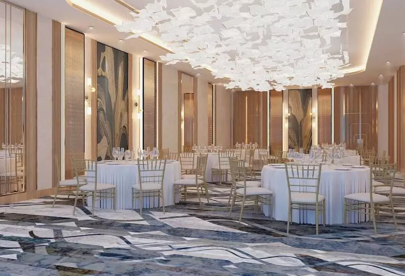Fotos del hotel Ramada By Wyndham Jumeirah:  43