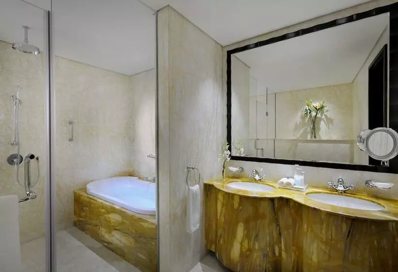 Fotos del hotel Ramada By Wyndham Jumeirah:  48