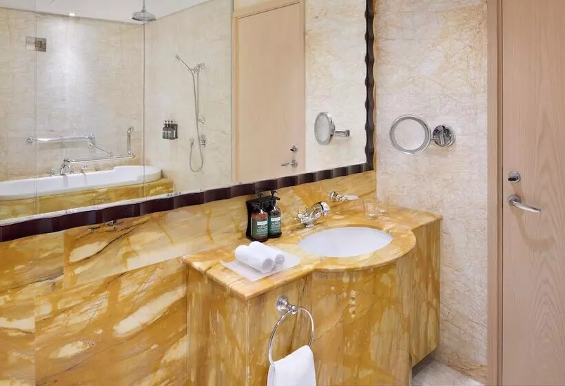 Fotos del hotel Ramada By Wyndham Jumeirah:  49