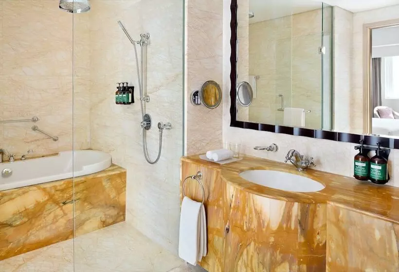 Fotos del hotel Ramada By Wyndham Jumeirah:  50
