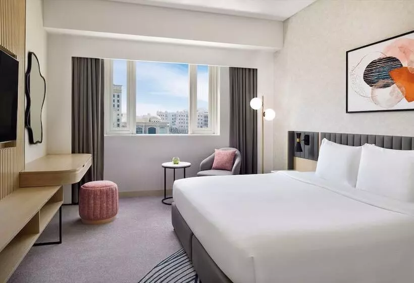 Fotos del hotel Ramada By Wyndham Jumeirah:  56