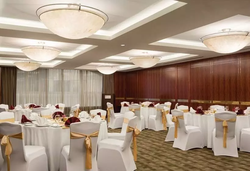 Fotos del hotel Ramada By Wyndham Jumeirah:  15