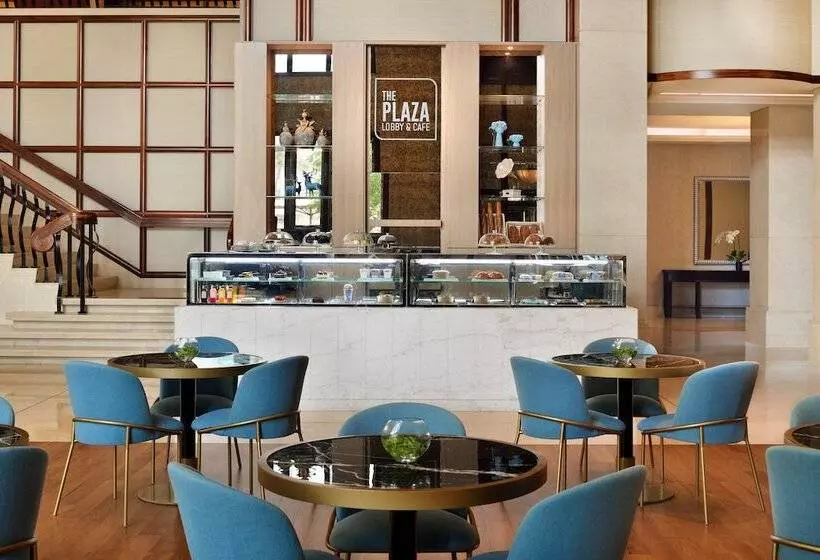 Fotos del hotel Ramada By Wyndham Jumeirah:  8