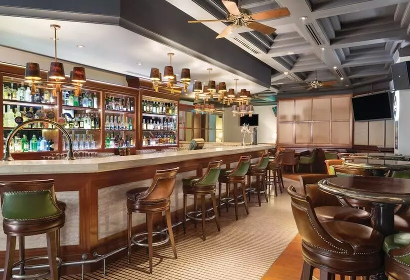 Fotos del hotel Ramada By Wyndham Jumeirah:  19