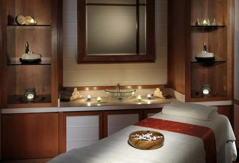 Fotos del hotel Ramada By Wyndham Jumeirah:  6