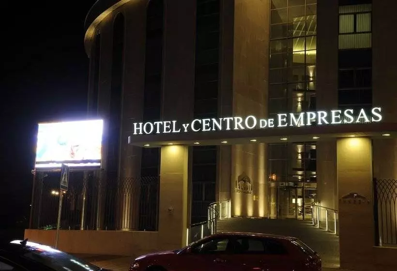 Fotos del hotel Cumbria Spa Hotel 3* Sup:  8