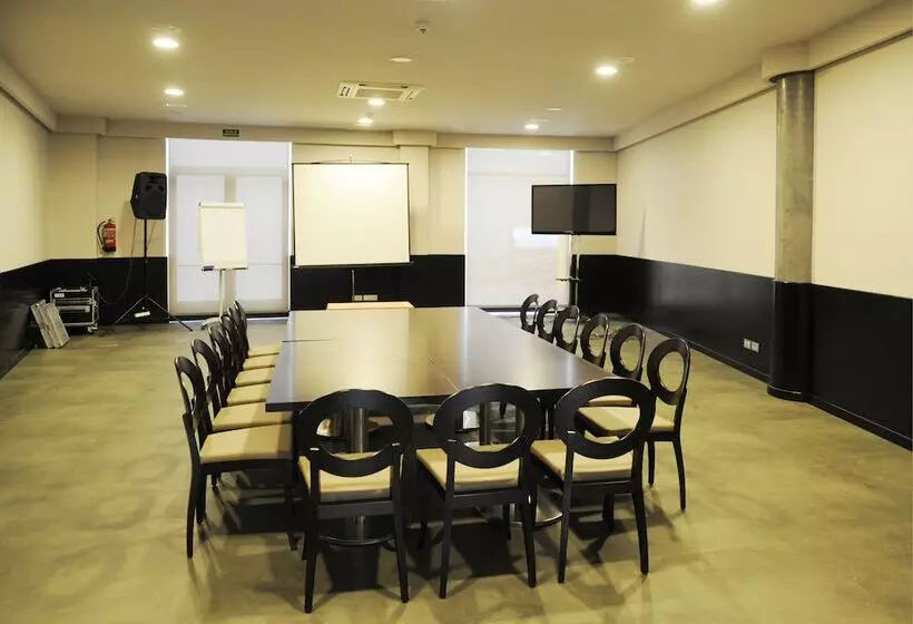 Fotos del hotel Cumbria Spa Hotel 3* Sup:  6