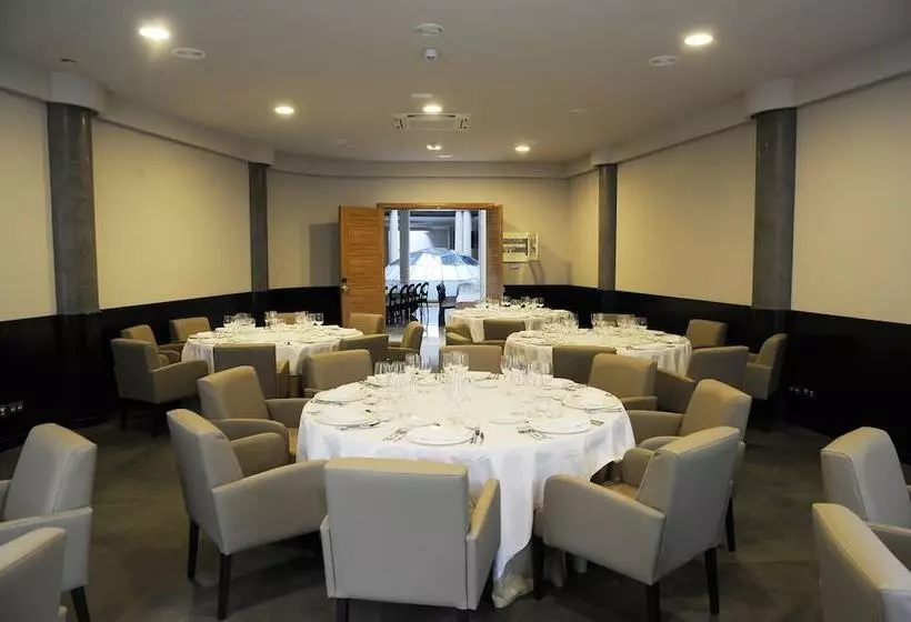 Fotos del hotel Cumbria Spa Hotel 3* Sup:  4