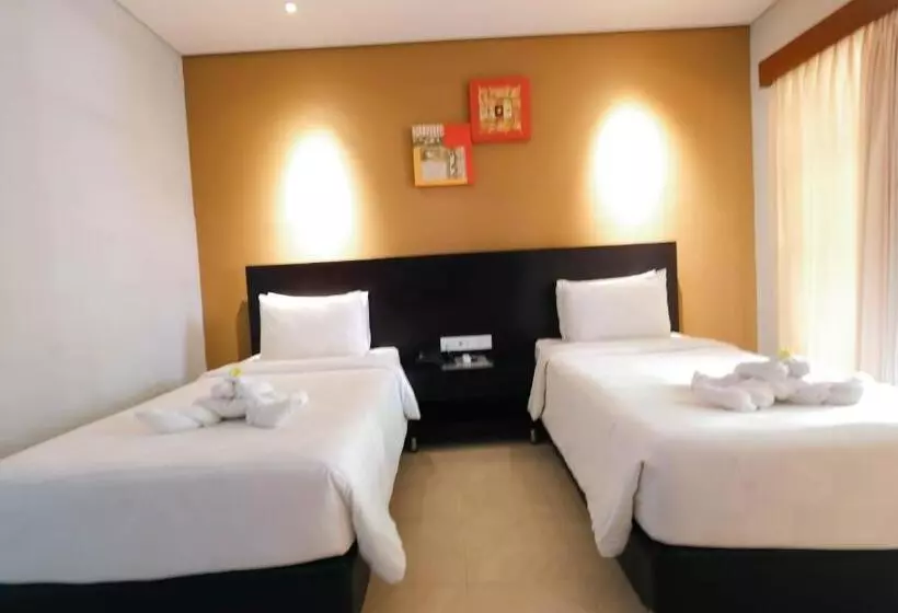 Fotos del hotel Fourteen Roses Beach:  10