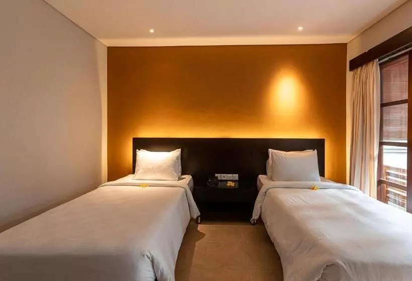 Fotos del hotel Fourteen Roses Beach:  15