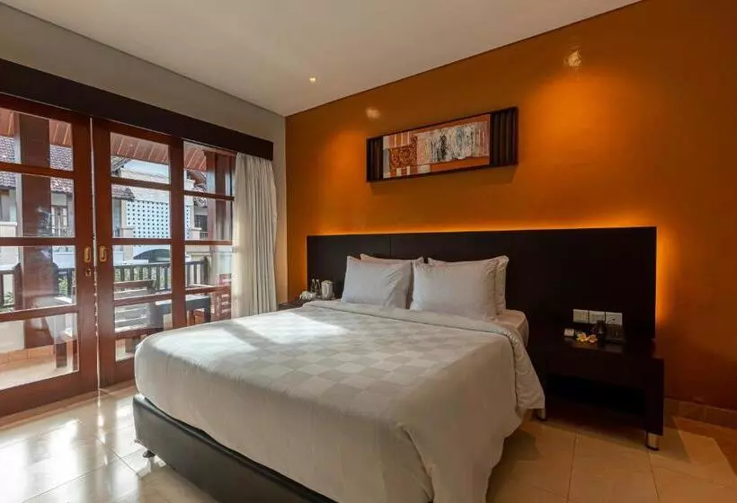 Fotos del hotel Fourteen Roses Beach:  19