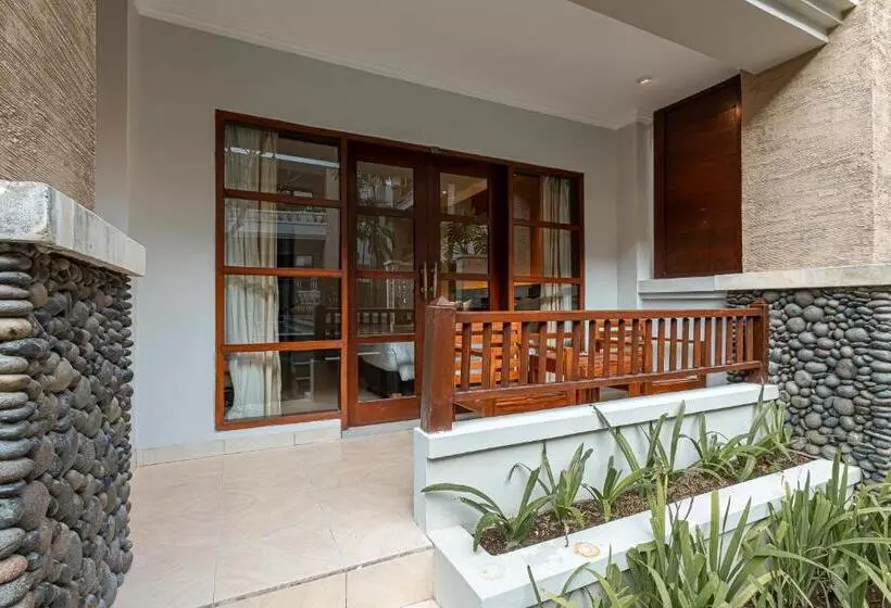 Fotos del hotel Fourteen Roses Beach:  16