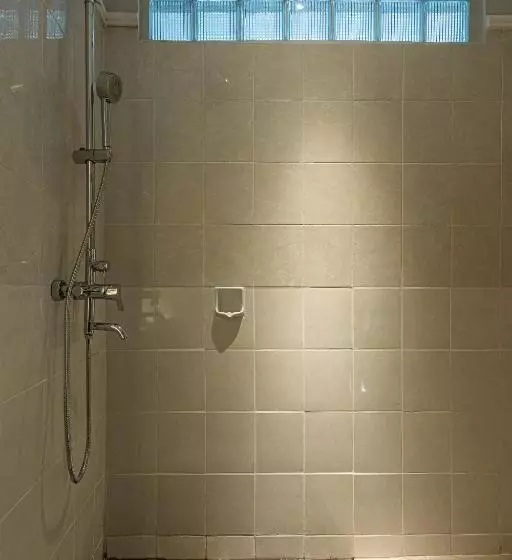 Fotos del hotel Fourteen Roses Beach:  12