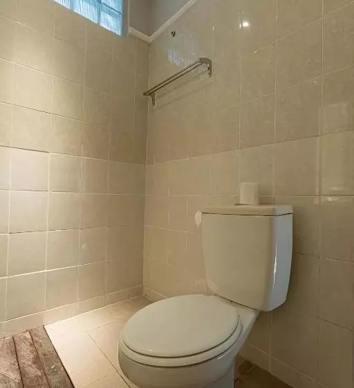 Fotos del hotel Fourteen Roses Beach:  17