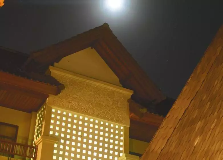 Fotos del hotel Fourteen Roses Beach:  14