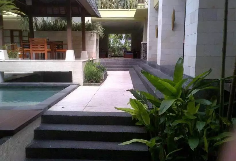 Fotos del hotel Fourteen Roses Beach:  24