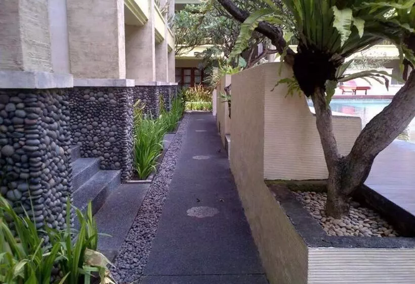 Fotos del hotel Fourteen Roses Beach:  18