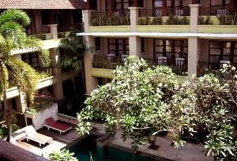 Fotos del hotel Fourteen Roses Beach:  23