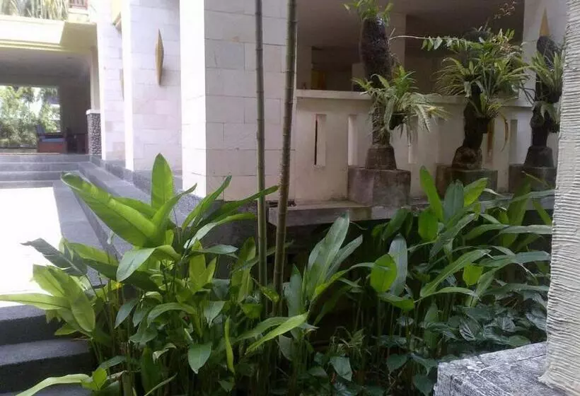 Fotos del hotel Fourteen Roses Beach:  22