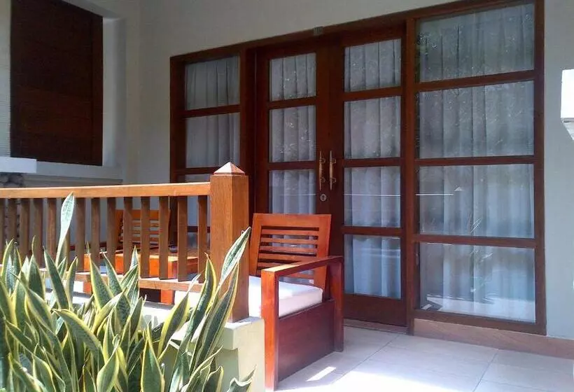 Fotos del hotel Fourteen Roses Beach:  6