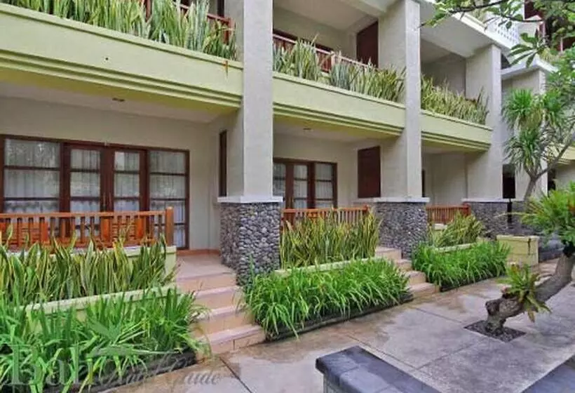 Fotos del hotel Fourteen Roses Beach:  11