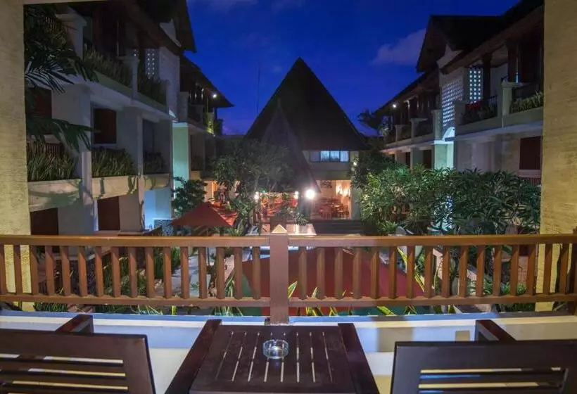 Fotos del hotel Fourteen Roses Beach:  20