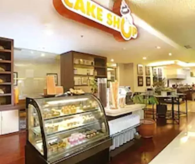 Fotos del hotel Golden Flower By Kagum S:  4