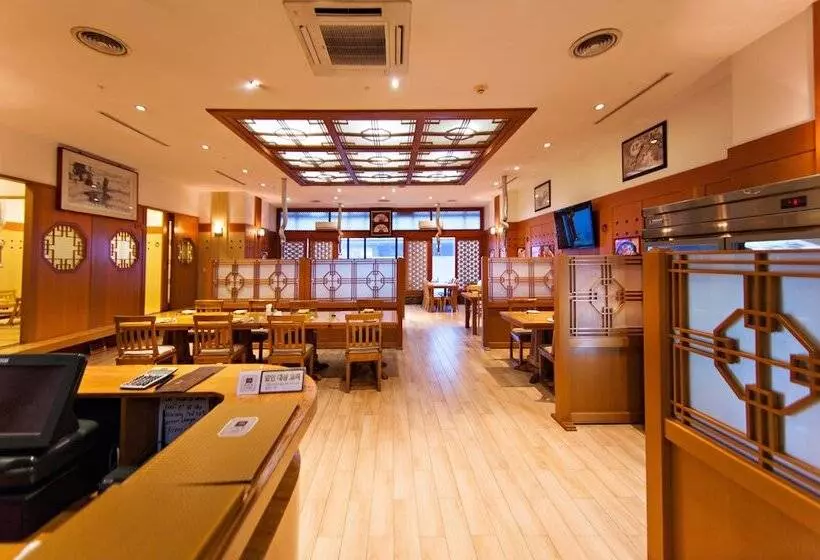 Fotos del hotel Grand Plaza Hanoi:  6