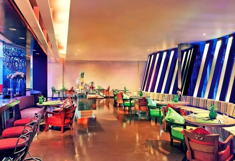 Fotos del hotel Ibis Styles Bali Denpasar:  15