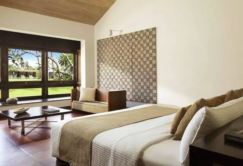 Fotos del hotel Jetwing Lagoon:  5