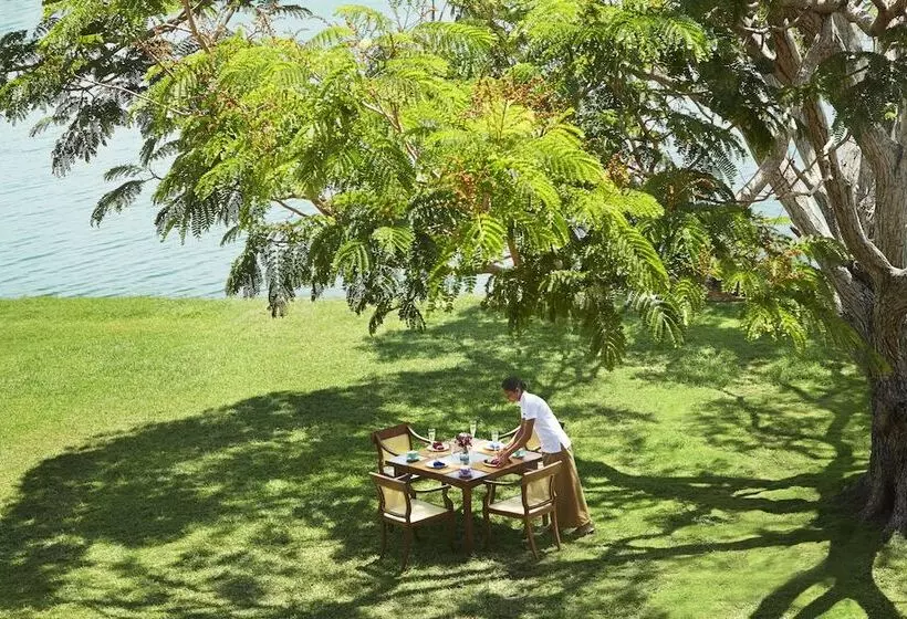 Fotos del hotel Jetwing Lagoon:  14