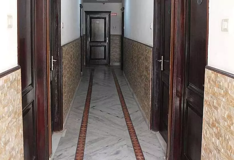 Fotos del hotel Karat 87 Inn:  2