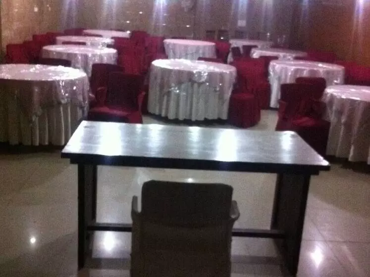 Fotos del hotel Karat 87 Inn:  12