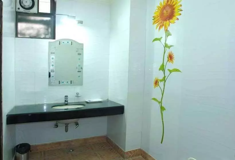 Fotos del hotel Karat 87 Inn:  6