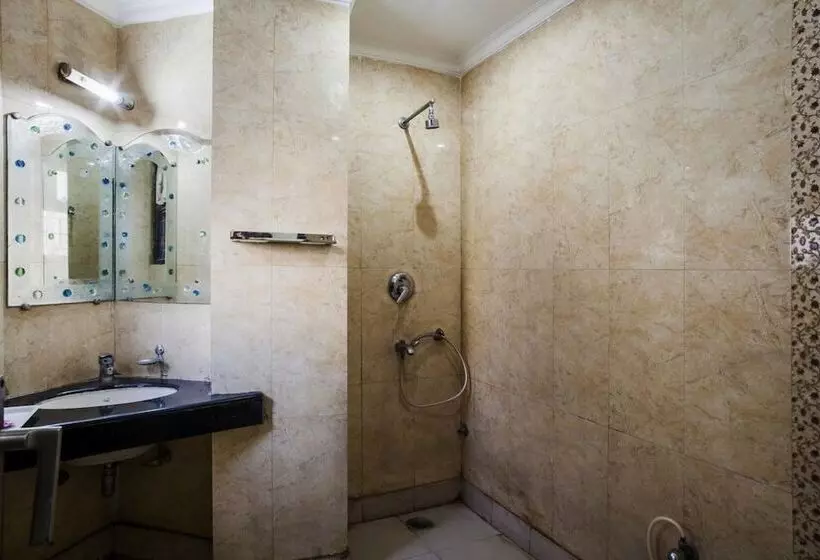 Fotos del hotel Karat 87 Inn:  10