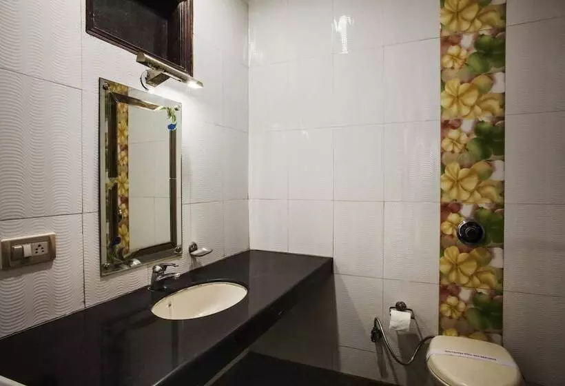 Fotos del hotel Karat 87 Inn:  13