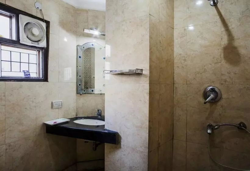 Fotos del hotel Karat 87 Inn:  14