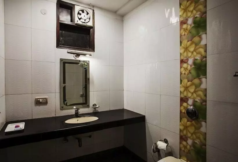 Fotos del hotel Karat 87 Inn:  15