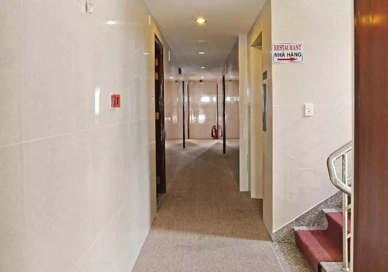 Fotos del hotel Ha Hien Signature:  7