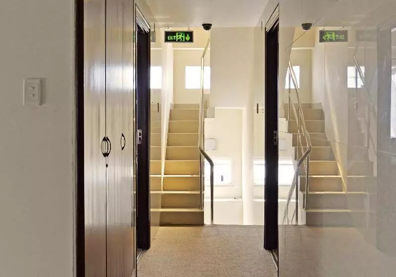 Fotos del hotel Ha Hien Signature:  5