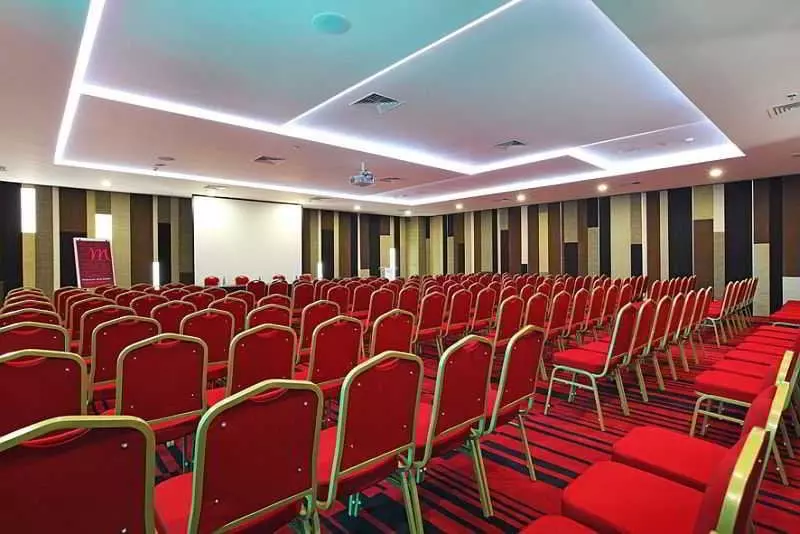 Fotos del hotel Harvestland  Bali:  15