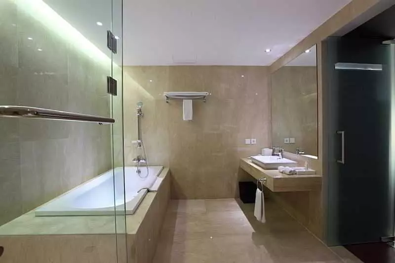 Fotos del hotel Harvestland  Bali:  19