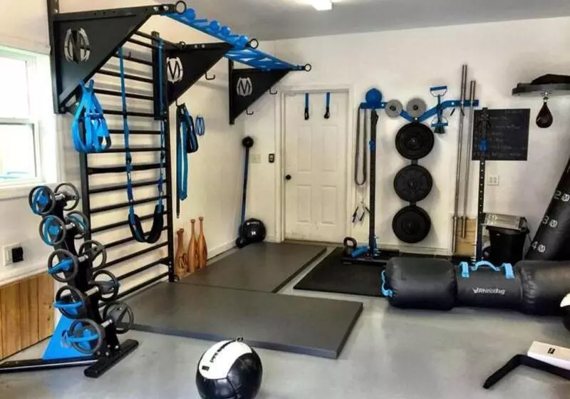 Fotos del hotel Hanoi Emerald Waters  Trendy:  3