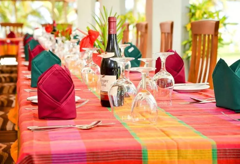 Fotos del hotel Paradise Beach:  22