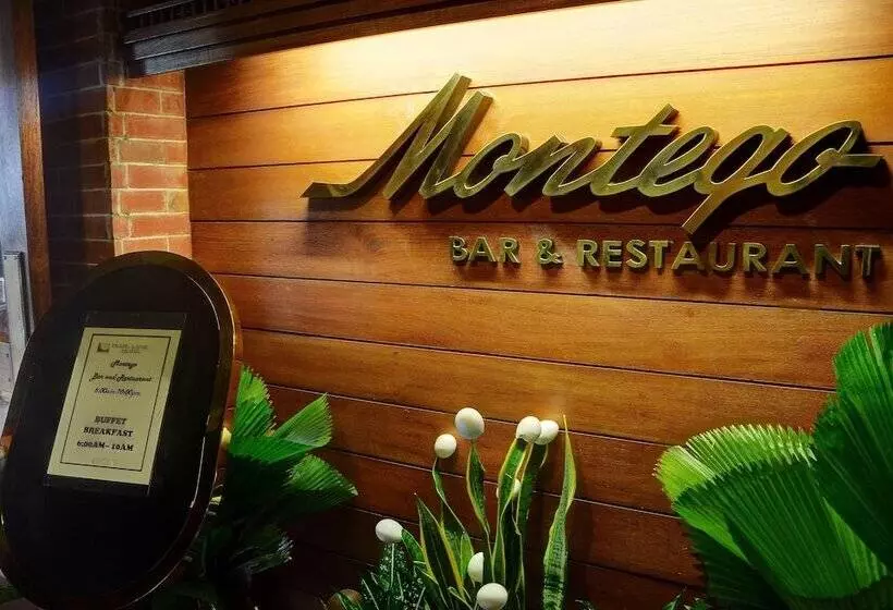 Fotos del hotel Pearl Lane:  12