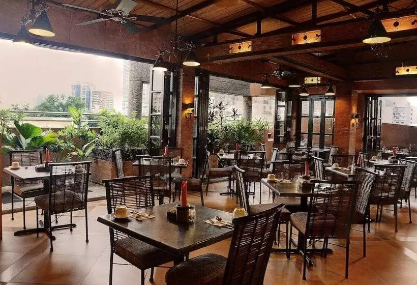 Fotos del hotel Pearl Lane:  15