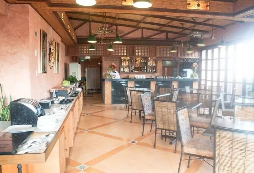 Fotos del hotel Pearl Lane:  13