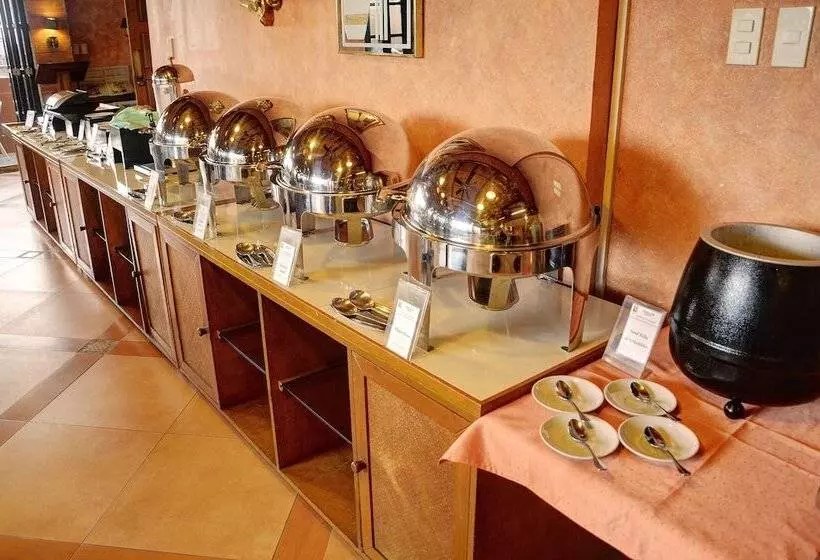 Fotos del hotel Pearl Lane:  4