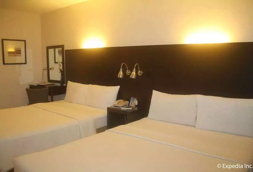 Fotos del hotel Pearl Lane:  17