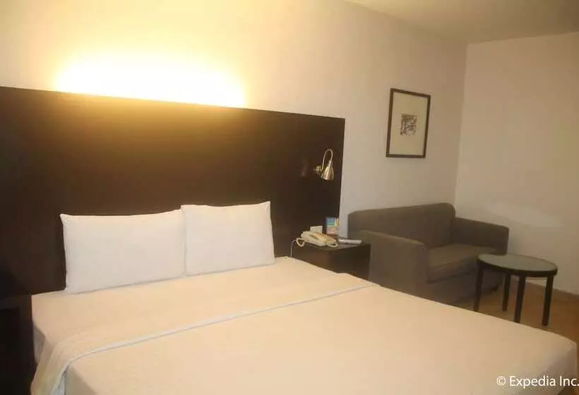 Fotos del hotel Pearl Lane:  16